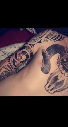 OnlyFans cuenta timmytinnytime header 2