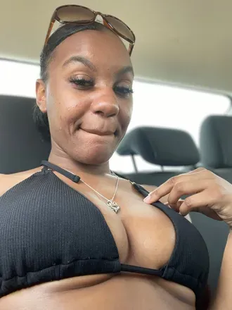 OnlyFans cuenta sweettee123 avatar 1