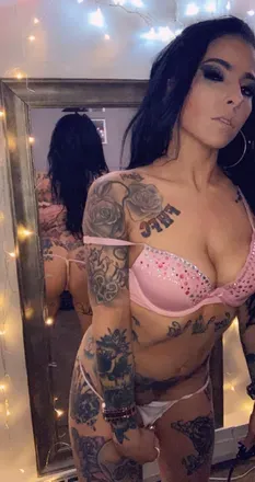 OnlyFans cuenta danamariedior avatar 1
