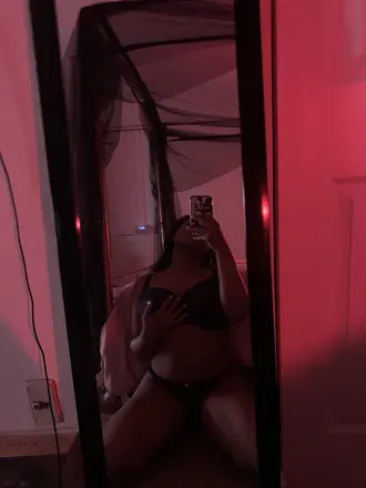 OnlyFans cuenta fvckbbyg avatar 1