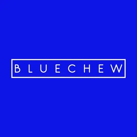 OnlyFans cuenta bluechew avatar 1