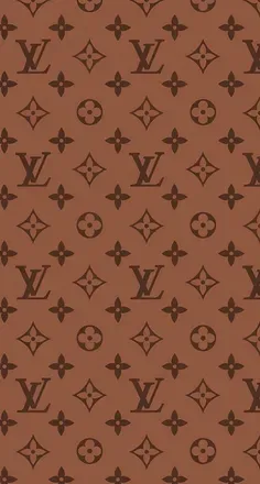 OnlyFans cuenta hampton_wisdom header 2