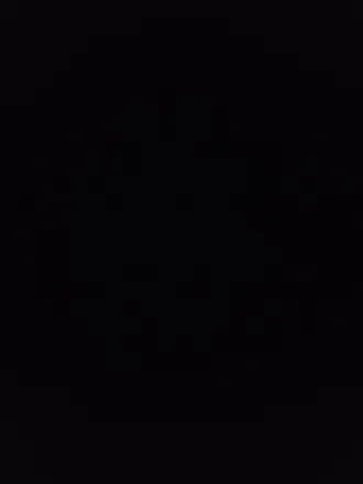 OnlyFans cuenta darkrumen header 1
