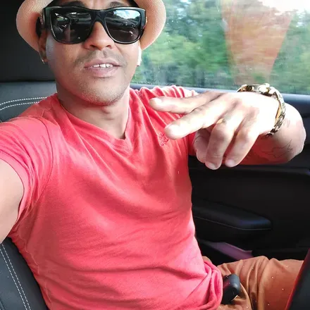 OnlyFans cuenta u84898028 avatar 1