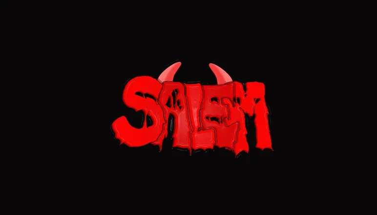 OnlyFans cuenta s4l3m header 1