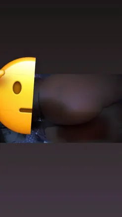 OnlyFans cuenta yourkitty259 header 2