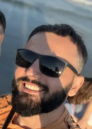 OnlyFans cuenta stefansteelxxx avatar 1