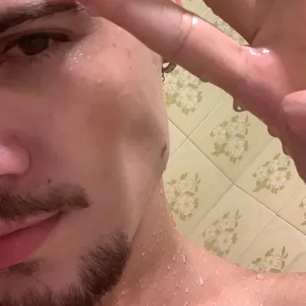 OnlyFans account  gabbaa avatar 1