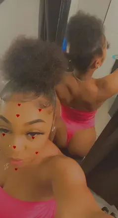 OnlyFans cuenta u54120459 header 2