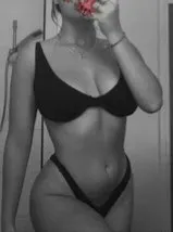OnlyFans cuenta u251555767 avatar 1