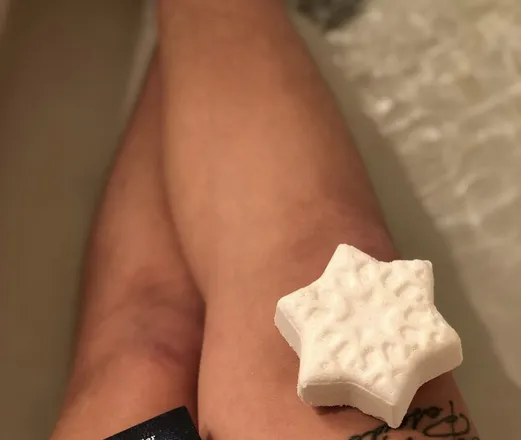 OnlyFans cuenta u99138240 header 2