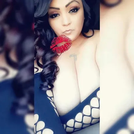 OnlyFans cuenta lovelylatina83 avatar 1