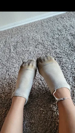OnlyFans cuenta missjackiesoles header 2