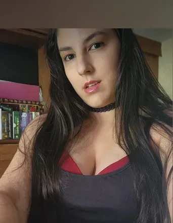 OnlyFans cuenta wildeleila avatar 1