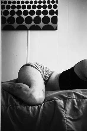 OnlyFans cuenta thebaddest_xo header 2