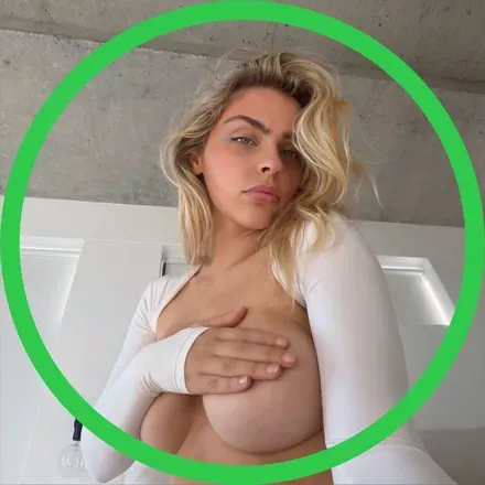 OnlyFans cuenta kittty_katt avatar 1