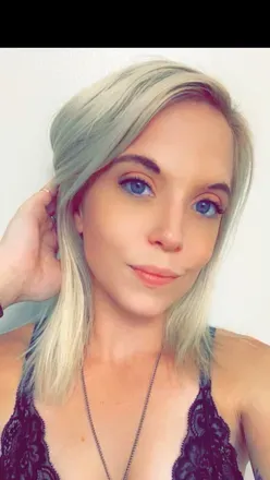 OnlyFans cuenta gwen_moon avatar 1