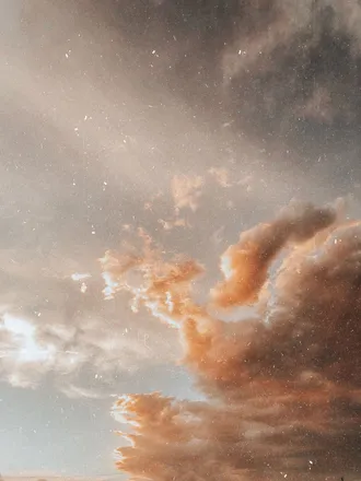 OnlyFans cuenta soft.baby header 2