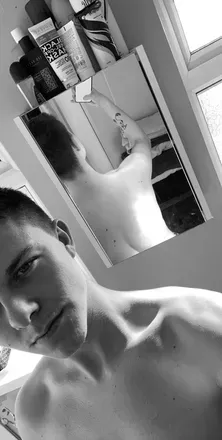 OnlyFans cuenta u15221689 avatar 1