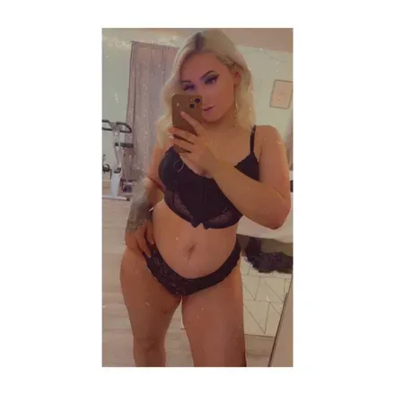 OnlyFans cuenta foreverpink24 avatar 1