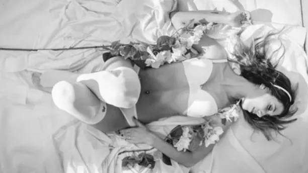 OnlyFans cuenta aiyana_of header 2