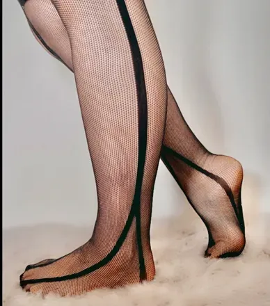 OnlyFans cuenta onlytwinfeet header 2