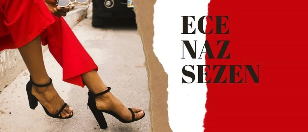 OnlyFans cuenta ecesezen header 2