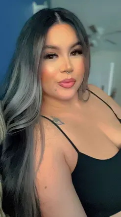 OnlyFans cuenta fierce_91 avatar 1