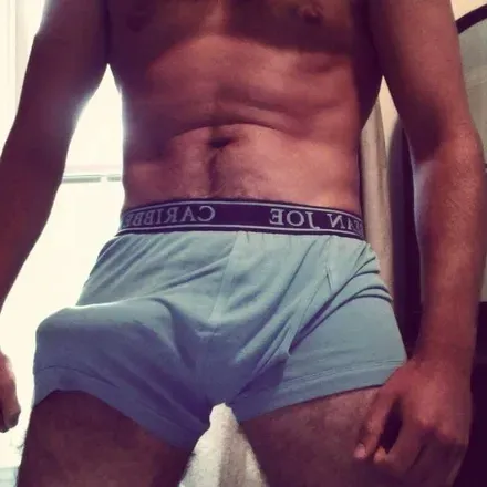 OnlyFans cuenta alexanderbang77 header 2