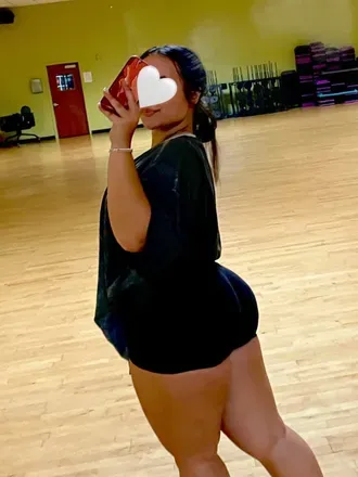 OnlyFans cuenta kaylab_of avatar 1