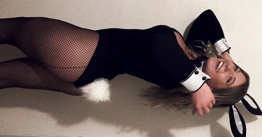 OnlyFans cuenta gottahavesav header 2