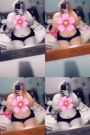 OnlyFans cuenta sexyeli00 avatar 1