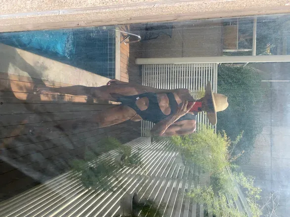 OnlyFans cuenta snatching_soulz avatar 1