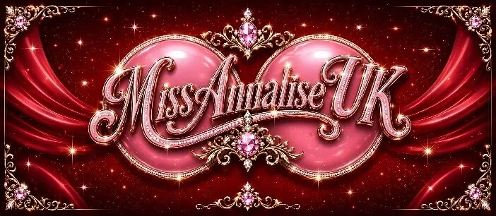OnlyFans account  missannaliseuk header 2