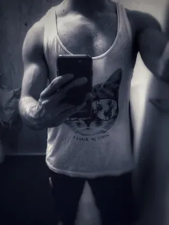 OnlyFans cuenta thekuvaaja header 2