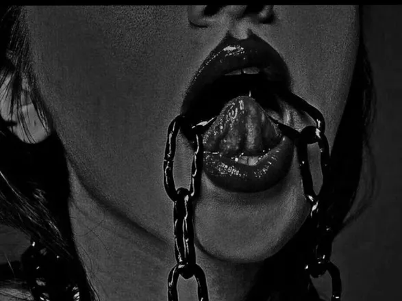 OnlyFans cuenta seducao header 2