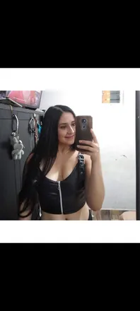 OnlyFans cuenta nathyt10 header 2
