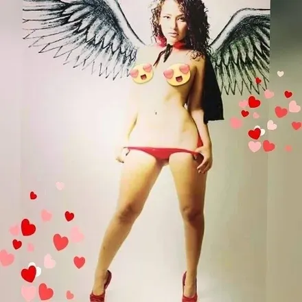 OnlyFans cuenta u91979270 avatar 1