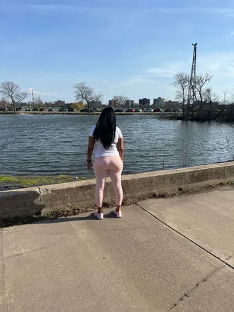 OnlyFans cuenta u43031225 header 2