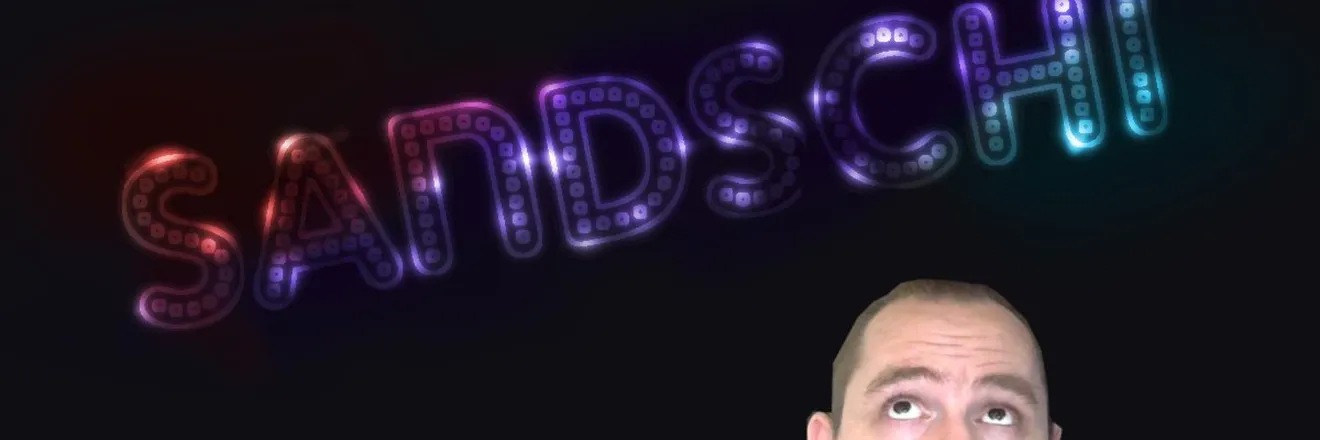 OnlyFans cuenta sandschi header 2