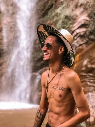 OnlyFans de h_mgbh