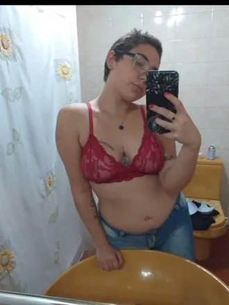 OnlyFans cuenta wakanditax header 2