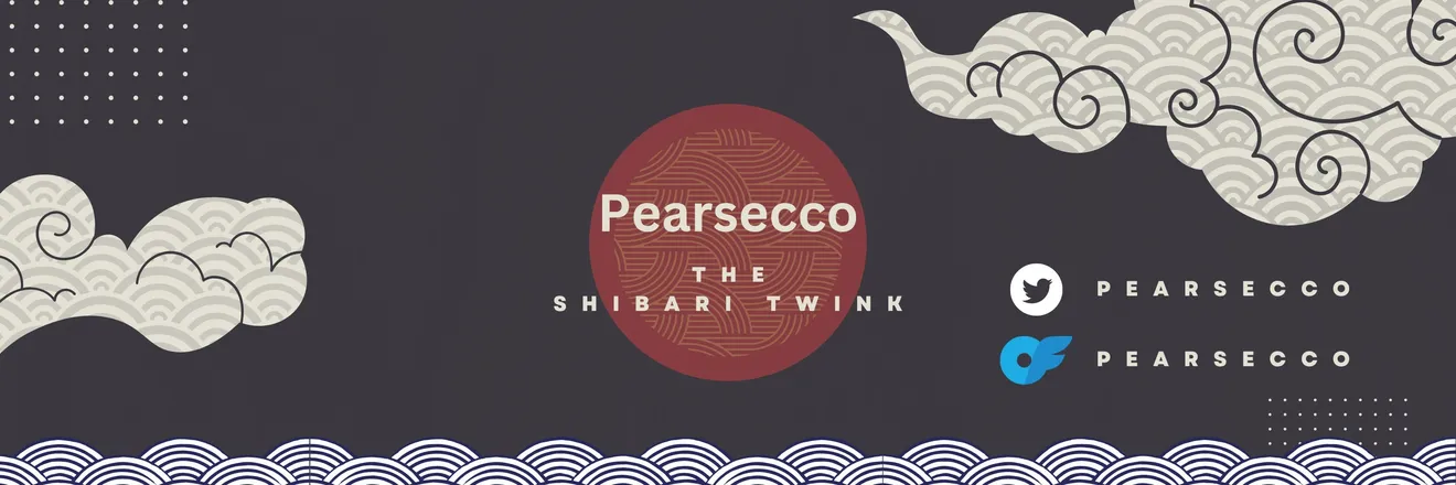 OnlyFans cuenta pearsecco header 2
