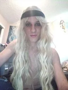 OnlyFans cuenta that.trans.bitch.93 header 2