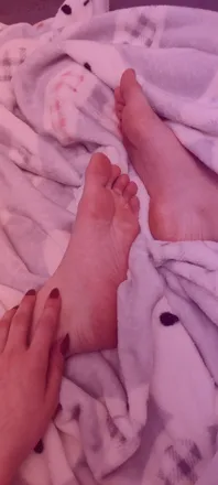 OnlyFans cuenta uvictoriaonly header 2