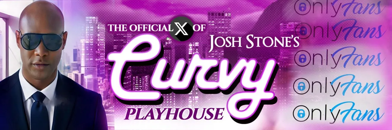 OnlyFans cuenta curvyplayhouse header 2
