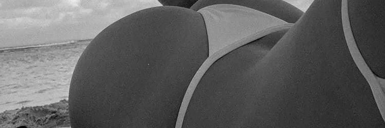 OnlyFans cuenta valeriamunoz header 2