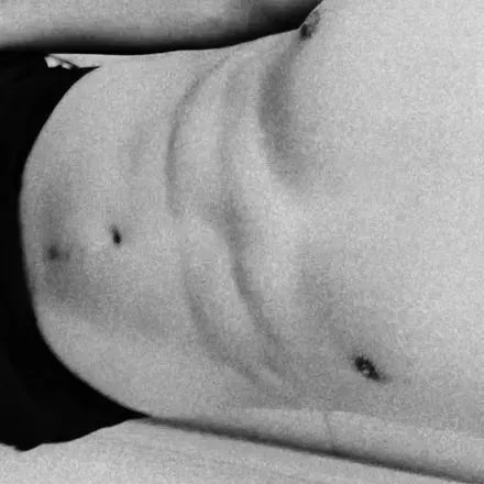 OnlyFans cuenta nudestgo1 avatar 1