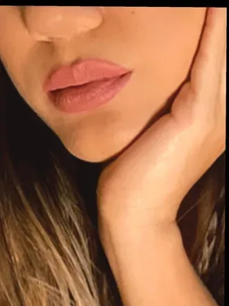 OnlyFans cuenta alesaleon avatar 1
