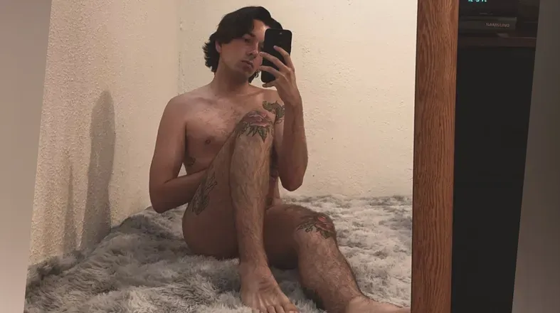 OnlyFans cuenta opossumaesthetics header 2